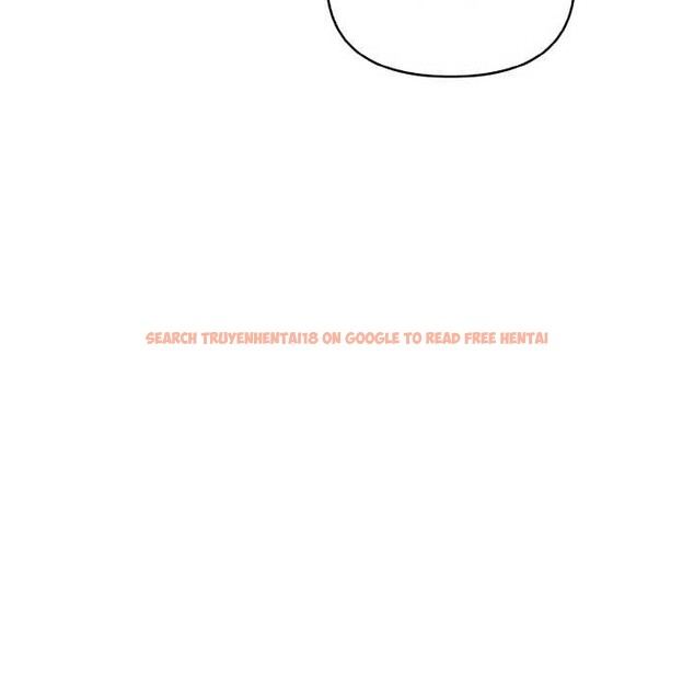 查看漫画欲演越烈/捕捉美少女 - 第19話 - sayhentaiz.net中的4083390图片