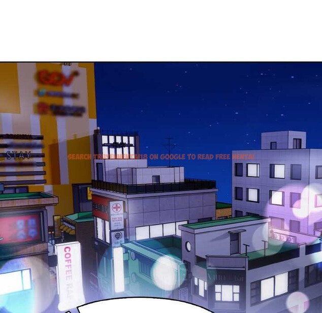 查看漫画欲演越烈/捕捉美少女 - 第19話 - sayhentaiz.net中的4083392图片