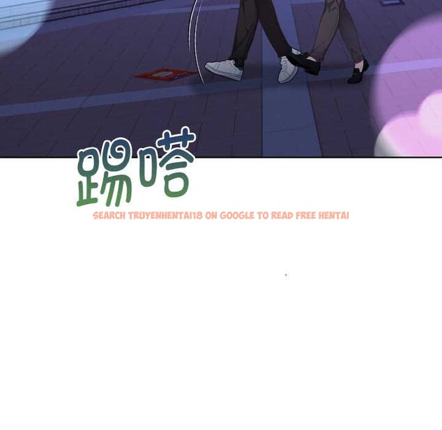 查看漫画欲演越烈/捕捉美少女 - 第19話 - sayhentaiz.net中的4083395图片