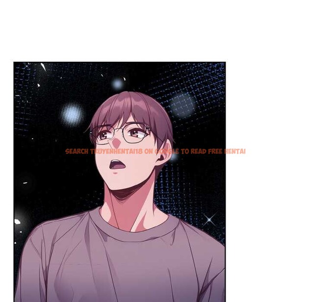 查看漫画欲演越烈/捕捉美少女 - 第19話 - sayhentaiz.net中的4083399图片