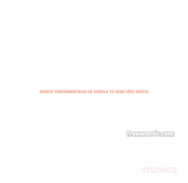 查看漫画欲演越烈/捕捉美少女 - 第19話 - sayhentaiz.net中的4083401图片