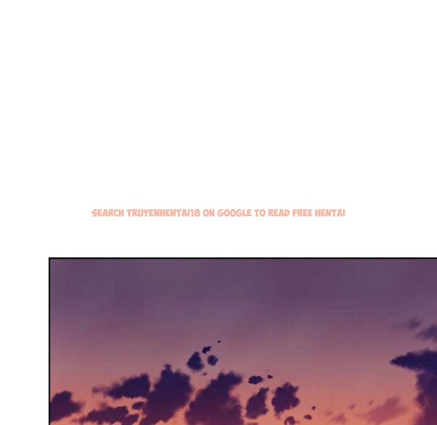 查看漫画欲演越烈/捕捉美少女 - 第19話 - sayhentaiz.net中的4083402图片