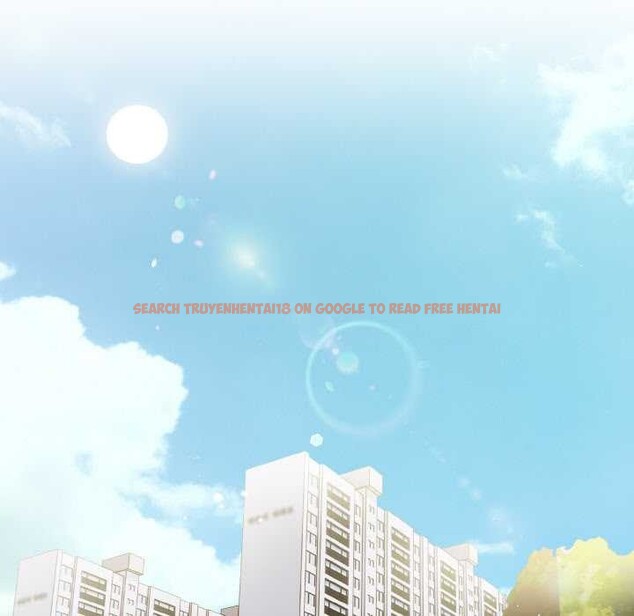 查看漫画欲演越烈/捕捉美少女 - 第19話 - sayhentaiz.net中的4083404图片