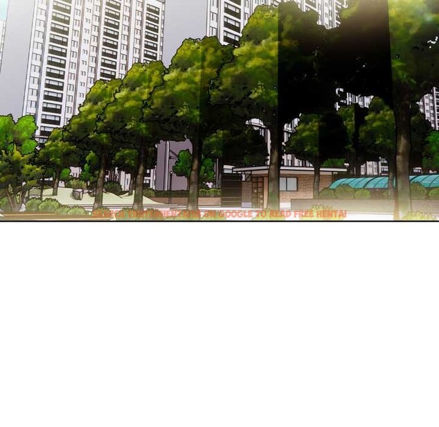 查看漫画欲演越烈/捕捉美少女 - 第19話 - sayhentaiz.net中的4083405图片