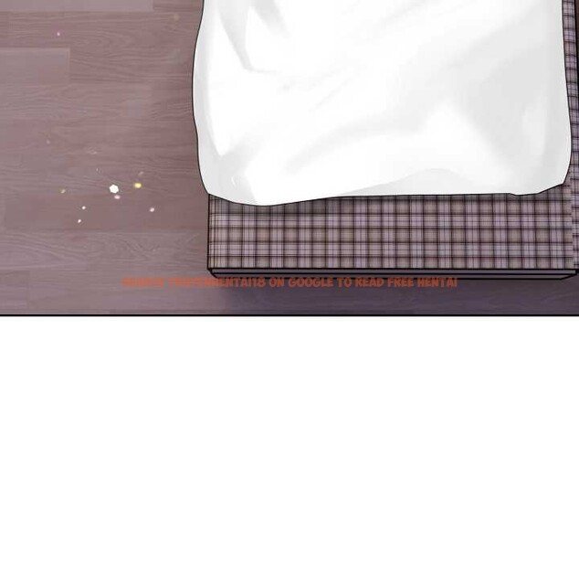 查看漫画欲演越烈/捕捉美少女 - 第19話 - sayhentaiz.net中的4083407图片