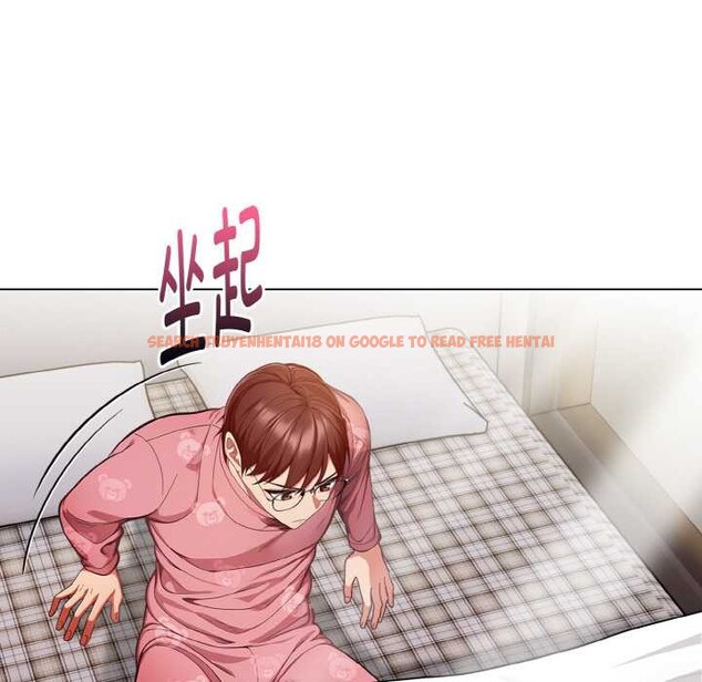 查看漫画欲演越烈/捕捉美少女 - 第19話 - sayhentaiz.net中的4083408图片