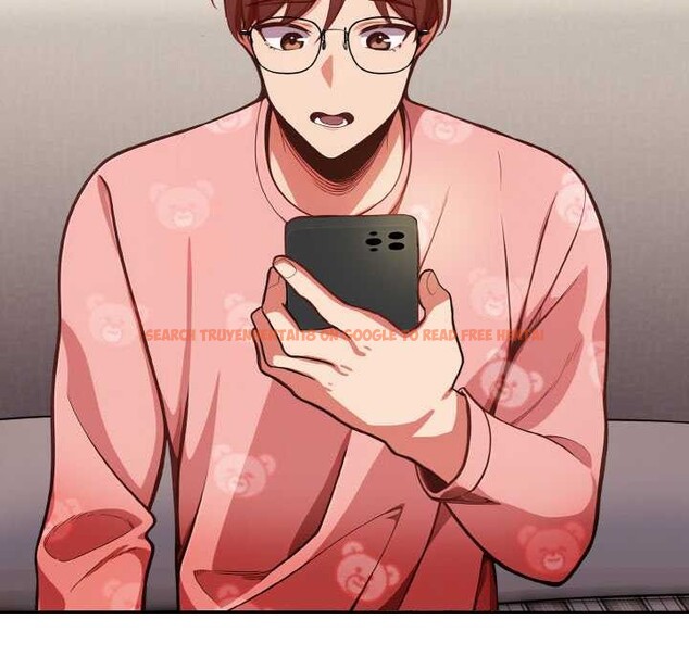 查看漫画欲演越烈/捕捉美少女 - 第19話 - sayhentaiz.net中的4083411图片