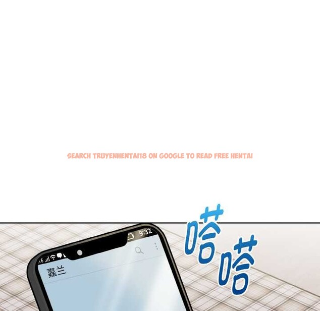 查看漫画欲演越烈/捕捉美少女 - 第19話 - sayhentaiz.net中的4083412图片