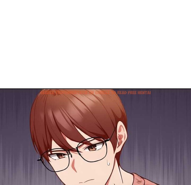 查看漫画欲演越烈/捕捉美少女 - 第19話 - sayhentaiz.net中的4083418图片