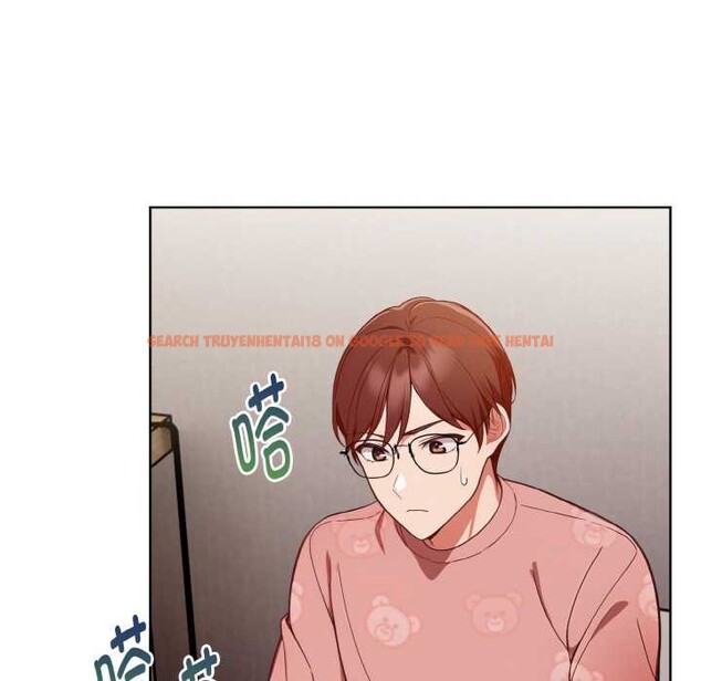 查看漫画欲演越烈/捕捉美少女 - 第19話 - sayhentaiz.net中的4083420图片