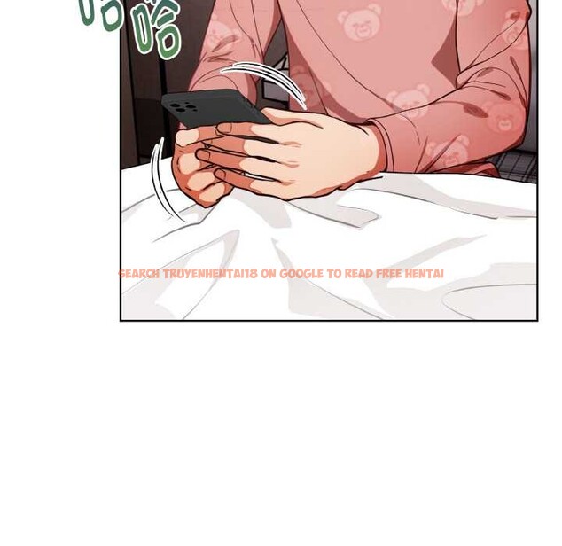 查看漫画欲演越烈/捕捉美少女 - 第19話 - sayhentaiz.net中的4083421图片