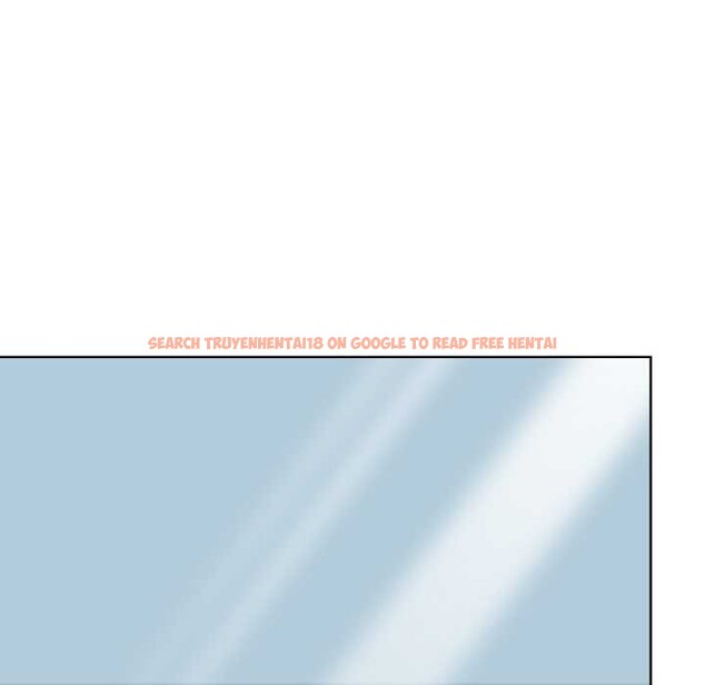 查看漫画欲演越烈/捕捉美少女 - 第19話 - sayhentaiz.net中的4083422图片