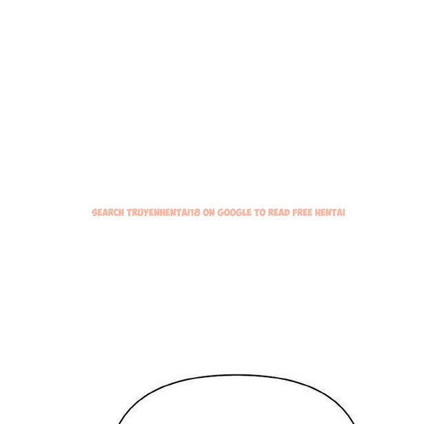 查看漫画欲演越烈/捕捉美少女 - 第19話 - sayhentaiz.net中的4083426图片