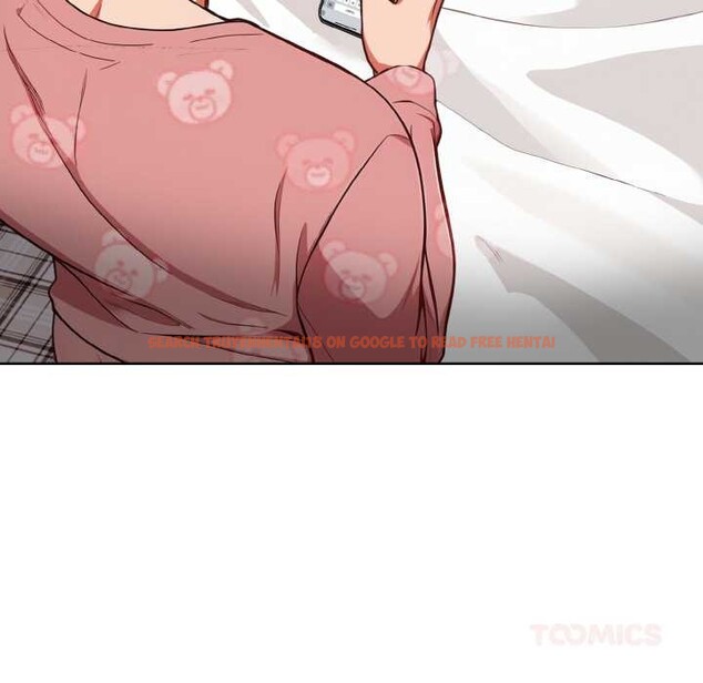 查看漫画欲演越烈/捕捉美少女 - 第19話 - sayhentaiz.net中的4083428图片