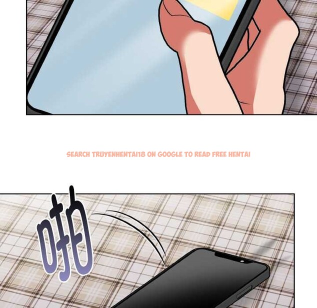 查看漫画欲演越烈/捕捉美少女 - 第19話 - sayhentaiz.net中的4083430图片