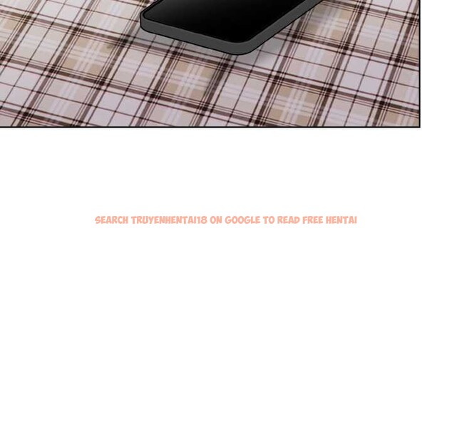 查看漫画欲演越烈/捕捉美少女 - 第19話 - sayhentaiz.net中的4083431图片