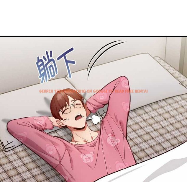 查看漫画欲演越烈/捕捉美少女 - 第19話 - sayhentaiz.net中的4083432图片