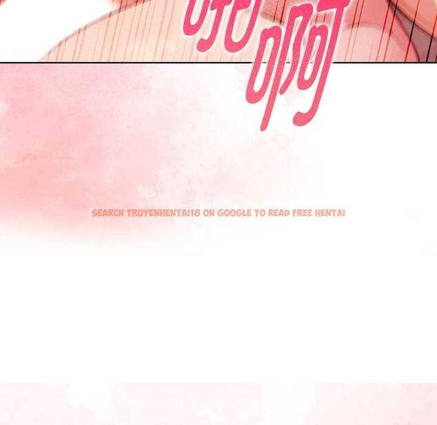 查看漫画欲演越烈/捕捉美少女 - 第19話 - sayhentaiz.net中的4083436图片