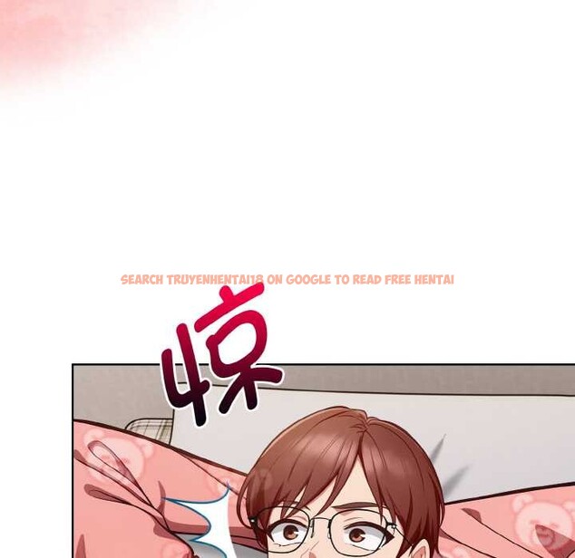 查看漫画欲演越烈/捕捉美少女 - 第19話 - sayhentaiz.net中的4083442图片