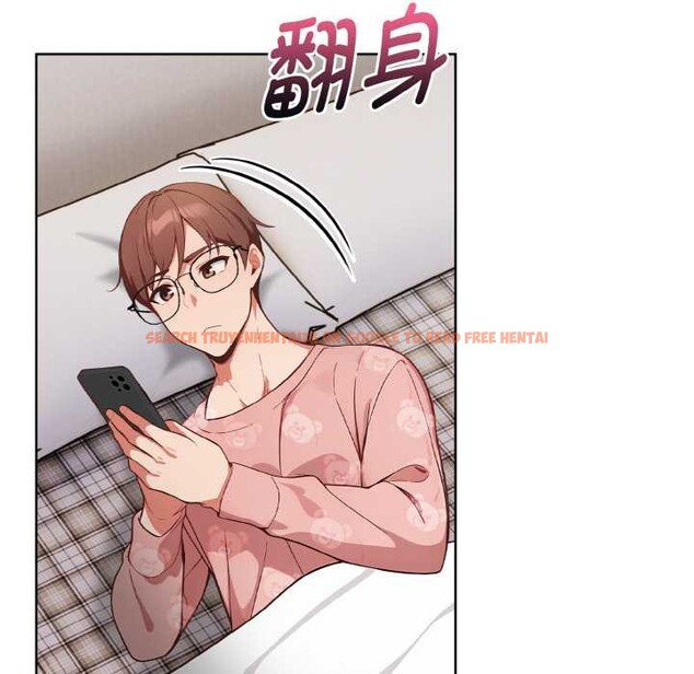 查看漫画欲演越烈/捕捉美少女 - 第19話 - sayhentaiz.net中的4083445图片