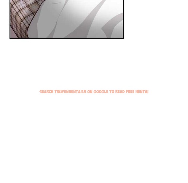 查看漫画欲演越烈/捕捉美少女 - 第19話 - sayhentaiz.net中的4083446图片