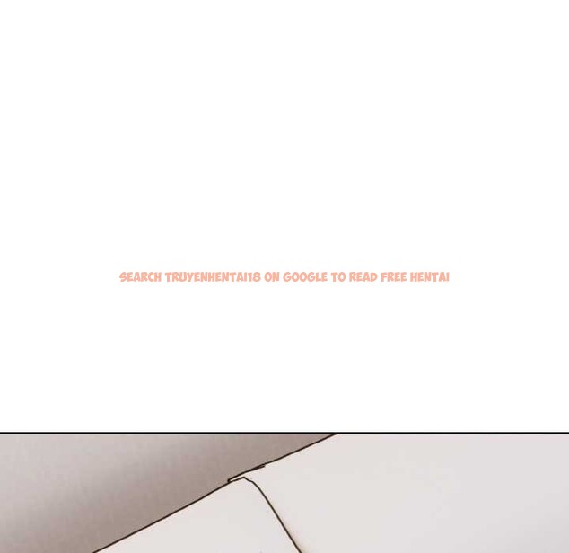 查看漫画欲演越烈/捕捉美少女 - 第19話 - sayhentaiz.net中的4083448图片