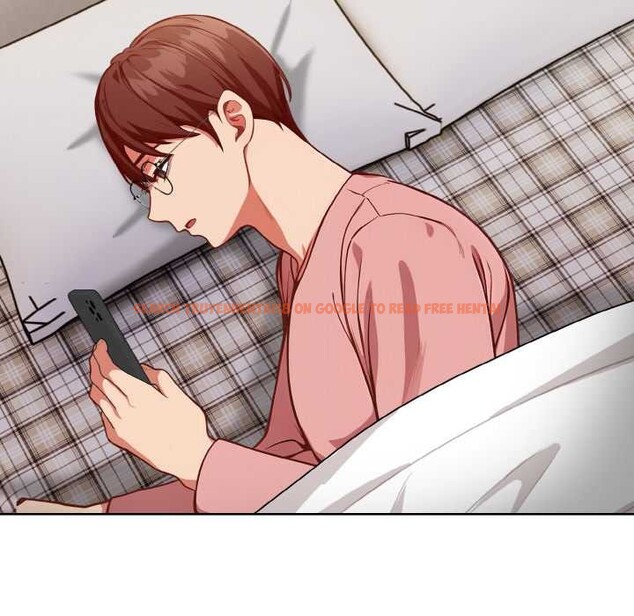 查看漫画欲演越烈/捕捉美少女 - 第19話 - sayhentaiz.net中的4083449图片