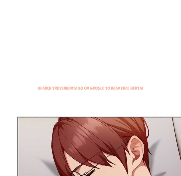 查看漫画欲演越烈/捕捉美少女 - 第19話 - sayhentaiz.net中的4083450图片