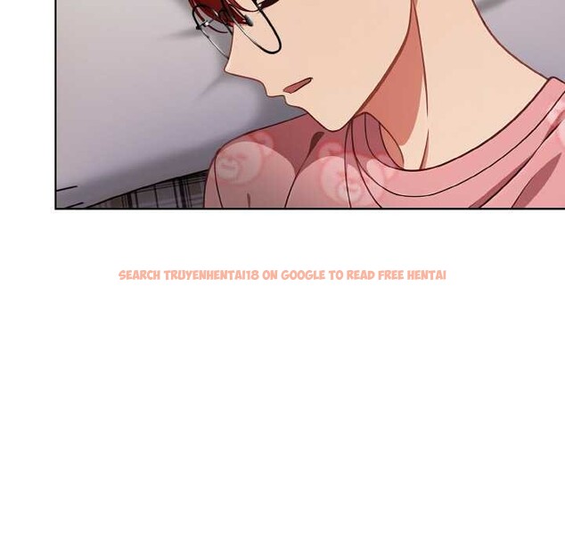 查看漫画欲演越烈/捕捉美少女 - 第19話 - sayhentaiz.net中的4083451图片