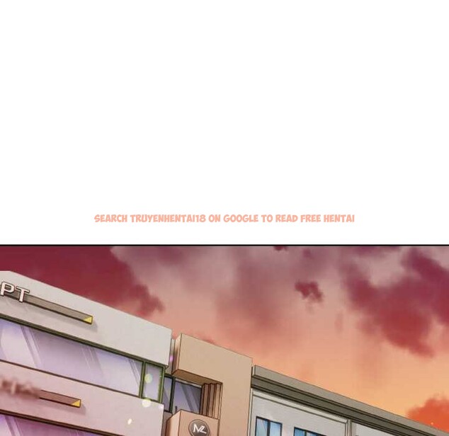 查看漫画欲演越烈/捕捉美少女 - 第19話 - sayhentaiz.net中的4083452图片