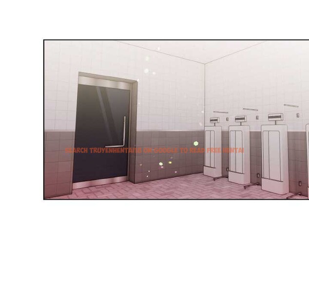 查看漫画欲演越烈/捕捉美少女 - 第19話 - sayhentaiz.net中的4083454图片