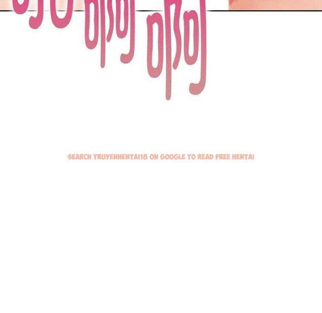 查看漫画欲演越烈/捕捉美少女 - 第19話 - sayhentaiz.net中的4083480图片