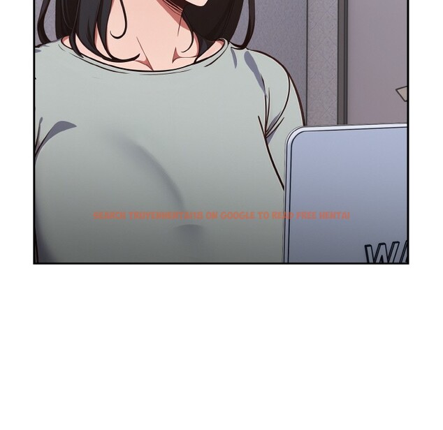 查看漫画欲演越烈/捕捉美少女 - 第2話 - sayhentaiz.net中的3670788图片