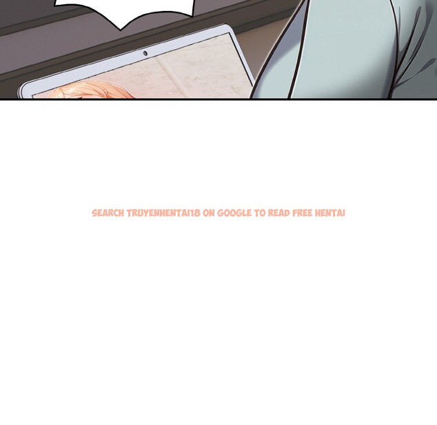 查看漫画欲演越烈/捕捉美少女 - 第2話 - sayhentaiz.net中的3670791图片