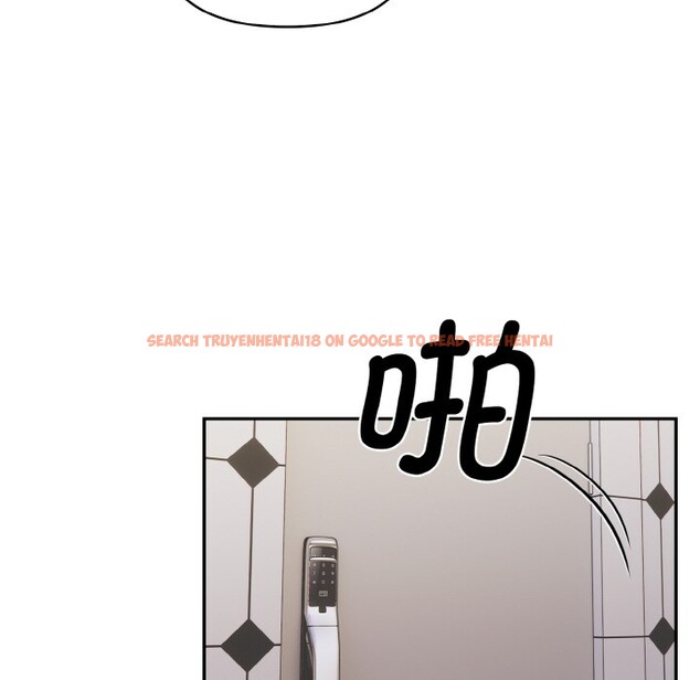 查看漫画欲演越烈/捕捉美少女 - 第2話 - sayhentaiz.net中的3670803图片