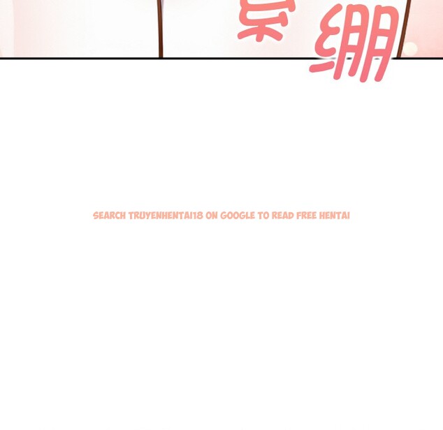 查看漫画欲演越烈/捕捉美少女 - 第2話 - sayhentaiz.net中的3670813图片