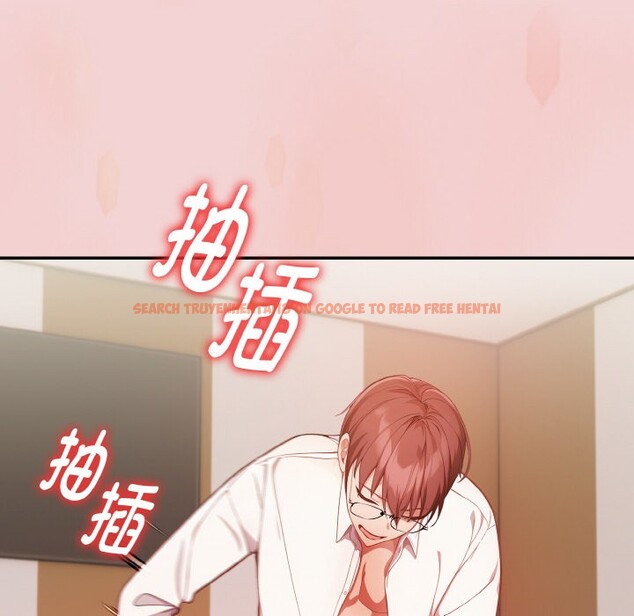 查看漫画欲演越烈/捕捉美少女 - 第2話 - sayhentaiz.net中的3670828图片
