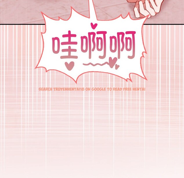 查看漫画欲演越烈/捕捉美少女 - 第2話 - sayhentaiz.net中的3670845图片