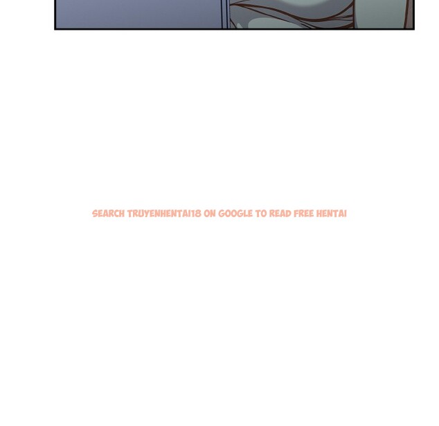 查看漫画欲演越烈/捕捉美少女 - 第2話 - sayhentaiz.net中的3670850图片