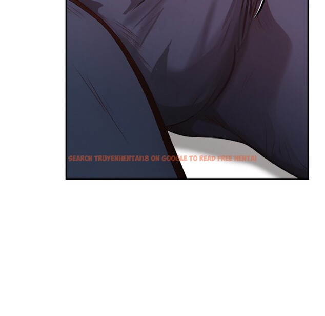 查看漫画欲演越烈/捕捉美少女 - 第2話 - sayhentaiz.net中的3670862图片