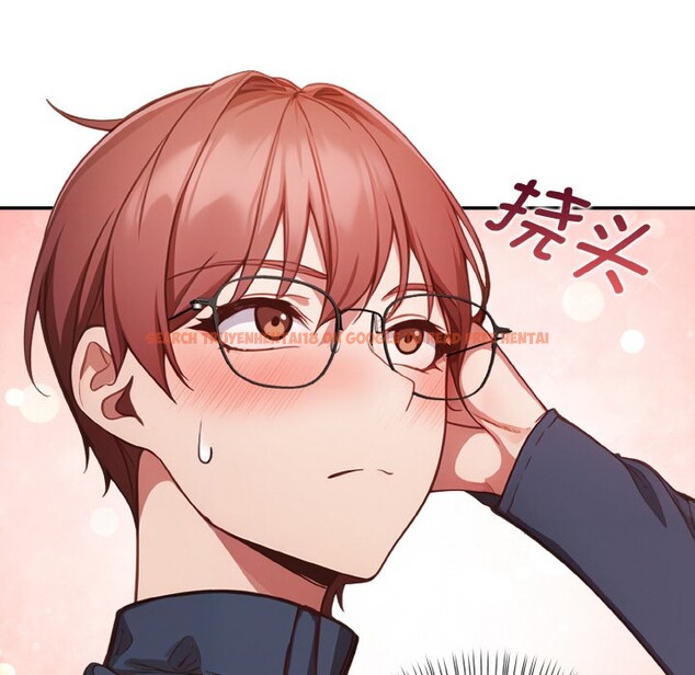查看漫画欲演越烈/捕捉美少女 - 第2話 - sayhentaiz.net中的3670868图片