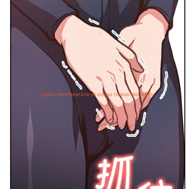 查看漫画欲演越烈/捕捉美少女 - 第2話 - sayhentaiz.net中的3670882图片
