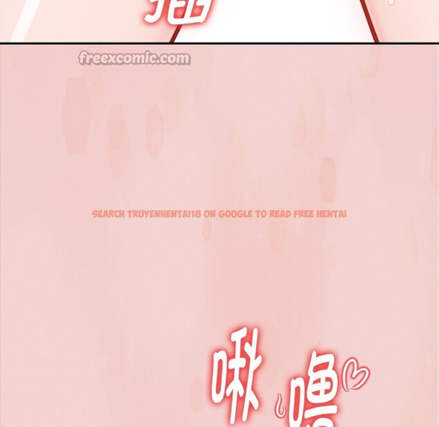 查看漫画欲演越烈/捕捉美少女 - 第2話 - sayhentaiz.net中的3670893图片
