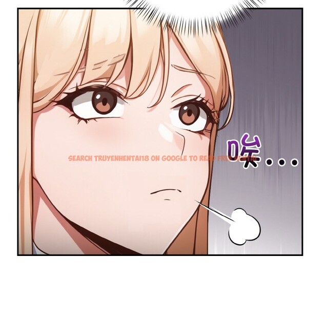 查看漫画欲演越烈/捕捉美少女 - 第2話 - sayhentaiz.net中的3670898图片