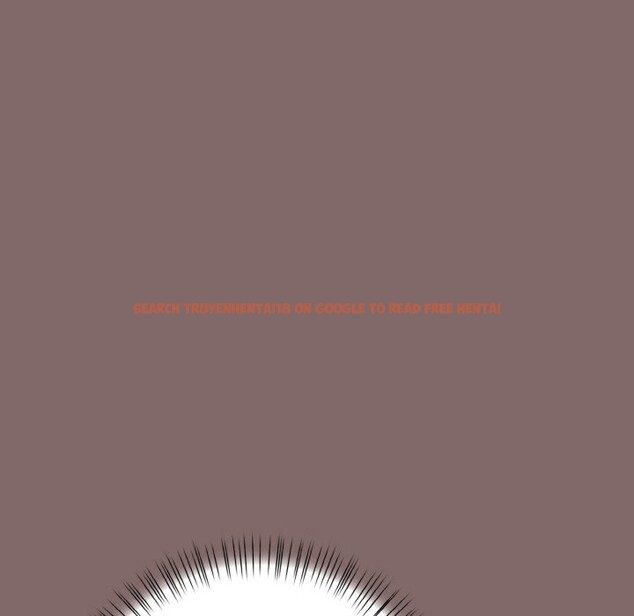 查看漫画欲演越烈/捕捉美少女 - 第2話 - sayhentaiz.net中的3670910图片