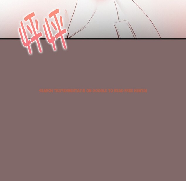 查看漫画欲演越烈/捕捉美少女 - 第2話 - sayhentaiz.net中的3670916图片