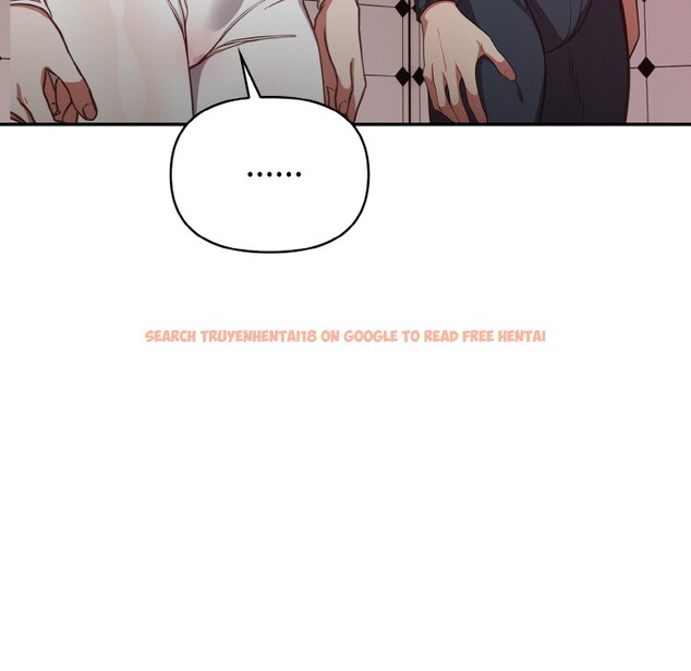 查看漫画欲演越烈/捕捉美少女 - 第2話 - sayhentaiz.net中的3670927图片