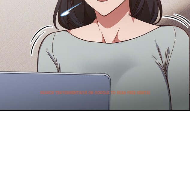 查看漫画欲演越烈/捕捉美少女 - 第2話 - sayhentaiz.net中的3670936图片