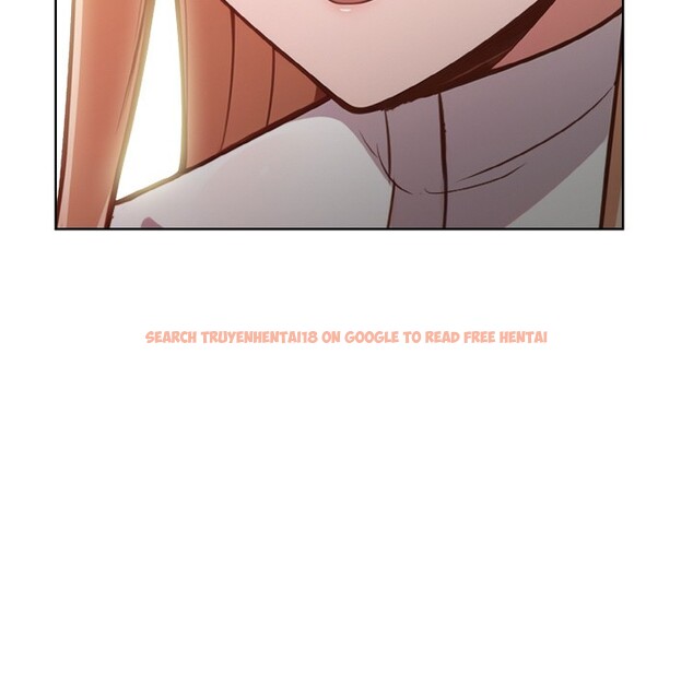查看漫画欲演越烈/捕捉美少女 - 第2話 - sayhentaiz.net中的3670941图片