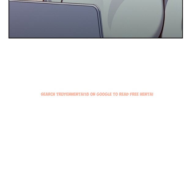 查看漫画欲演越烈/捕捉美少女 - 第2話 - sayhentaiz.net中的3670947图片